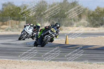 media/Jan-16-2026-CVMA Friday Practice (Fri) [[6f2bf47531]]/4-Racer 3-NRS/Session 4 (Turn 2 Exit)/